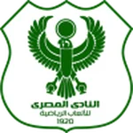 شعار المصري