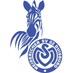 Nady Dwysbwrgh logo