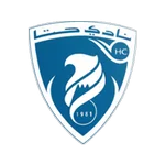 Victory Must-Have: Hta vs Shabab Al Ahli - Full Points at Stake in Kas Al Rabta Al Emaratya