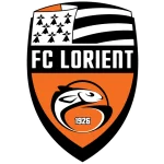 FC Lorient