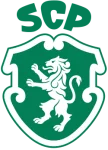 Sporting CP