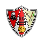 Barbastrw logo