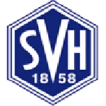 Hymylynghyn logo
