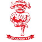 FC Koln logo