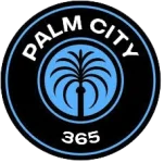 Balm Syty logo