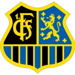 Sarbrwkkyn logo