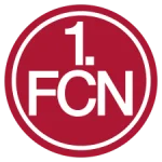 FC Nurnberg logo