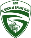 شعار غارراف
