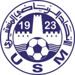 Al Ittihad