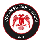 Kwrwm logo