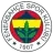 Excitement & Drama: Fenerbahce vs AS Roma - Kickoff Time, Lineups & Channels