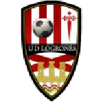 OGC Nice logo