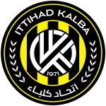 Athad Klba logo