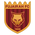 Al Fjyra