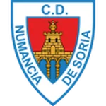 Nwmansya logo