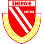 Enyrjy Kwtbws logo