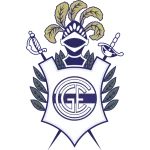 Jymnasya L B logo