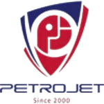 Victory Must-Have: Petrojet vs Tala'ea El Gaish - Full Points at Stake in Egyptian Premier League