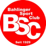Bahlynghyr logo