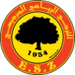 لا بديل عن الفوز.. الترجي الجرجيسي يصطدم بـ الاتحاد المنستيري وعينه على النقاط الكاملة