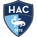 Le Havre AC