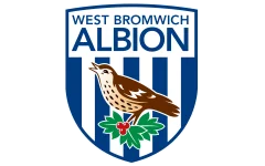 وست بروميتش ألبيون في مهمة صعبة أمام طموحات بيرنلي.. صدام كروي منتظر على أرضية الملعب