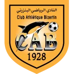 Al Nady Al Bnzrty