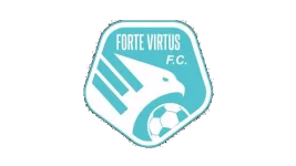 Fwrty Fyrtws logo
