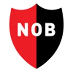 Newell's Old Boys logo