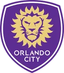 Wrlandw Syty logo