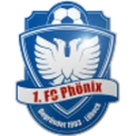 Fwnyks Lwbykk logo