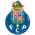 Decisive Football Night: FC Porto Challenges Benfica in Big Al Dwry Al Brtghaly Al Mmtaz Match