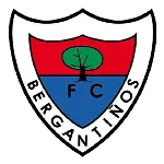 Byrjantynws logo