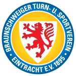 Eintracht Braunschweig logo