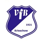 Kryyshww logo