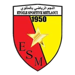 Njm Al Mtlwy