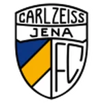 Karl Zays Yyna logo