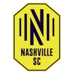 Nady Nashfyl As Sy logo
