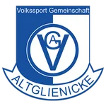 Altjlyynykky logo