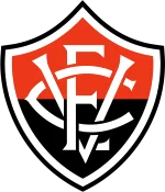 Fytwrya logo