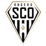 Angers SCO