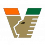 Fynytsya logo