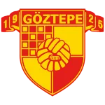 Ghwztbh logo