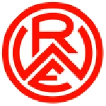 Rwt Wayss Yssyn logo
