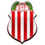 Barakas Syntral logo
