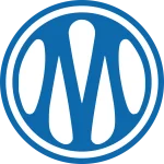 شعار مارسيليا