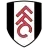 Decisive Football Night: Fulham Challenges Manchester United in Big Premier League Match
