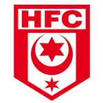 Nady Halshr logo