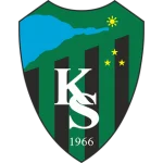 Kwjaly Sbwr