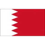 Bahrain Team logo